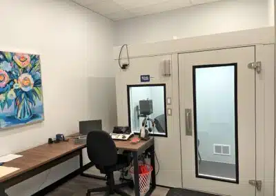 hearing clinic ottawa