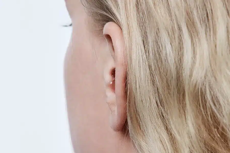 Oticon Own™ - Image 5