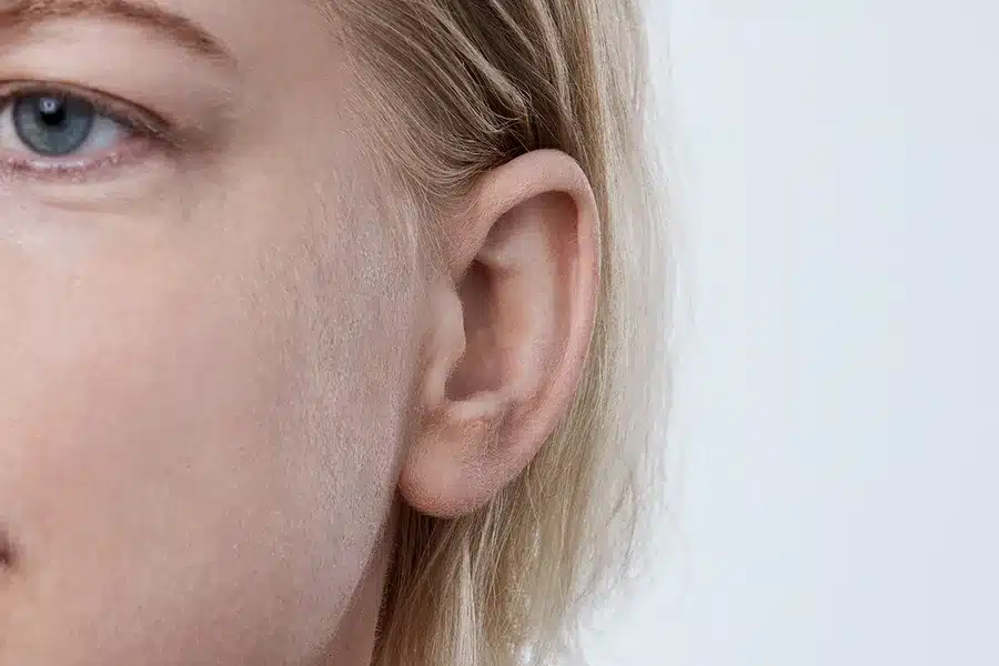 Oticon Own™ - Image 6