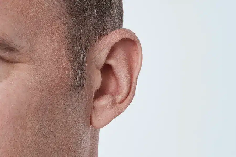 Oticon Own™ - Image 4