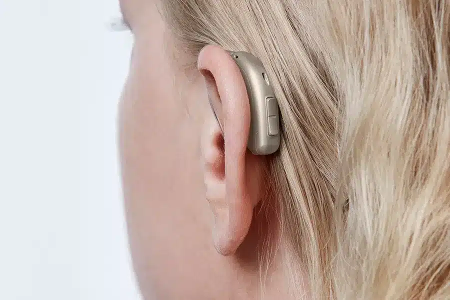 Real™ miniRITE T - Image 4