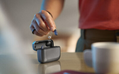 The Hidden Costs of Buying Hearing Aids Without Professional Help