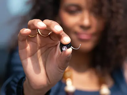 Oticon Zeal™ - Image 2