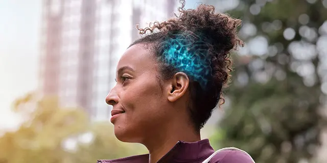 Oticon Zeal™ - Image 4