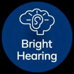 Bright Hearing